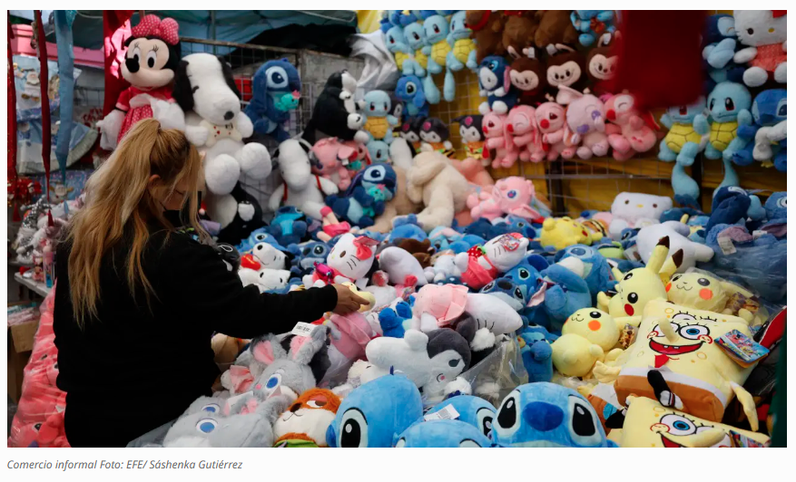 Canal-de-distribucio%25CC%2581n_edited_e